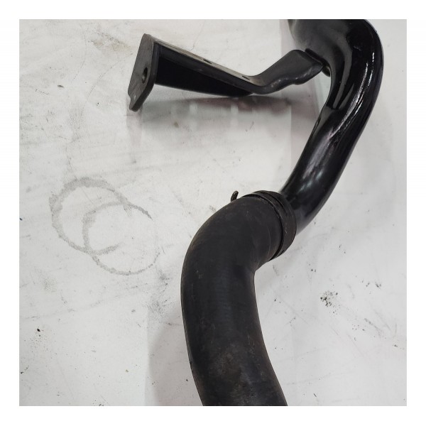 Mangueira Bomba De Água Ford Ranger 2019 2.2 Original Usado