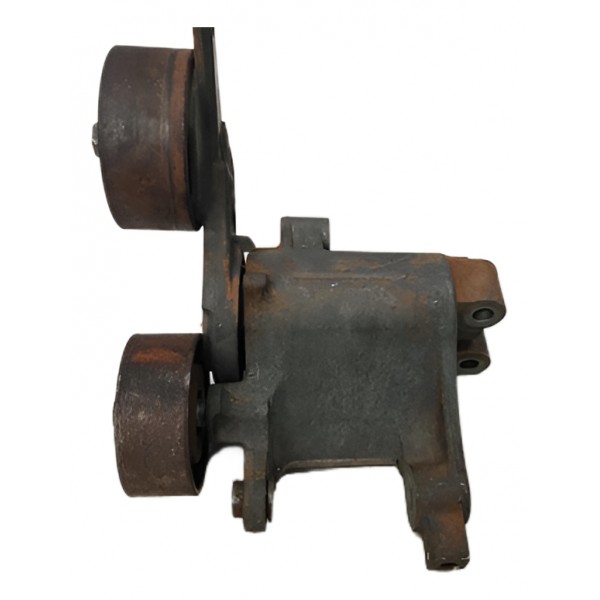 Suporte Tensor Correia Hilux 3.0 Original Toyota Usado 2015