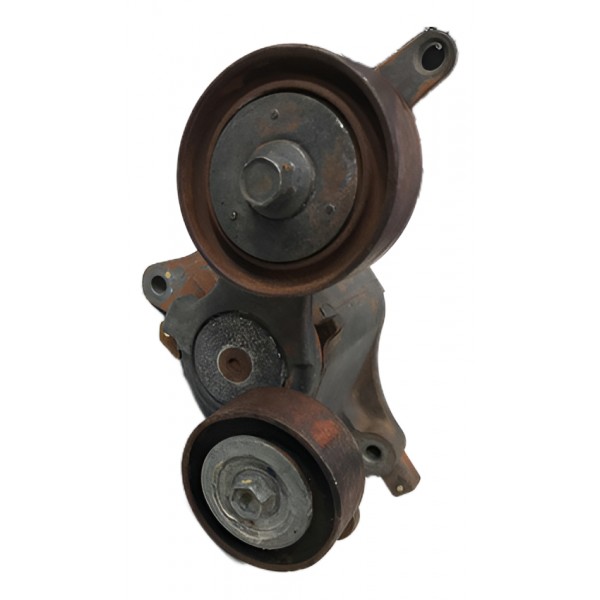 Suporte Tensor Correia Hilux 3.0 Original Toyota Usado 2015