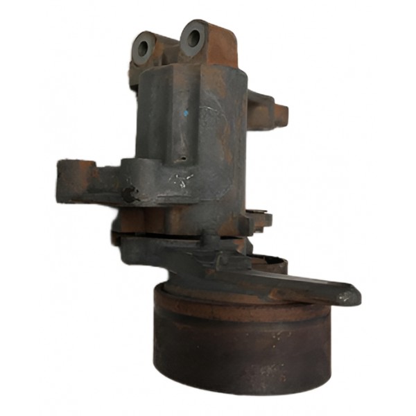 Suporte Tensor Correia Hilux 3.0 Original Toyota Usado 2015