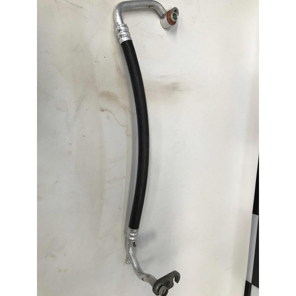 Mangueira Ar Condicionado Ranger 2018 Original