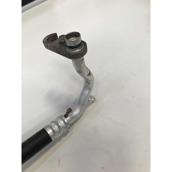 Mangueira Ar Condicionado Ranger 2018 Original