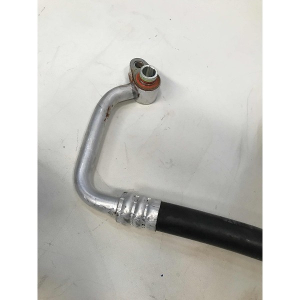 Mangueira Ar Condicionado Ranger 2018 Original