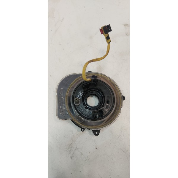 Disk Hard Jeep Renegade 2019 Original Usado