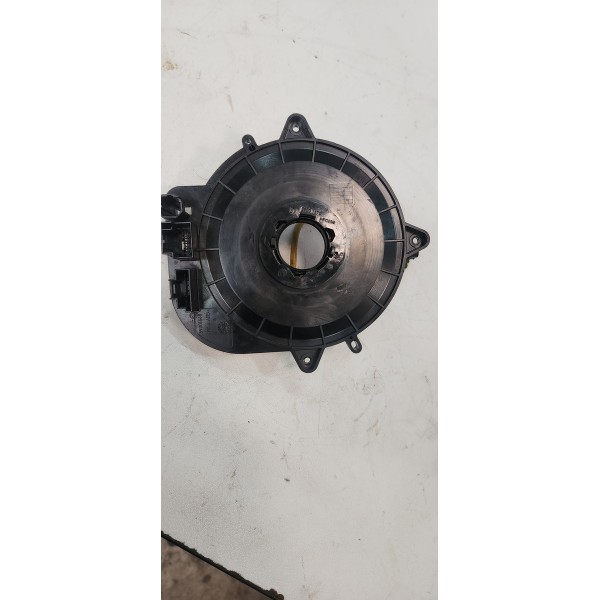 Disk Hard Jeep Renegade 2019 Original Usado