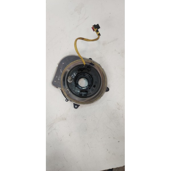 Disk Hard Jeep Renegade 2019 Original Usado