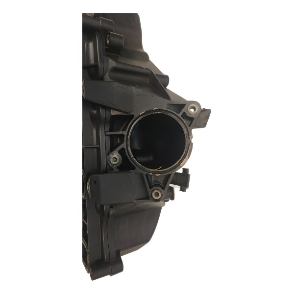 Coletor Admissao Vw Amarok 2.0 Original Usado