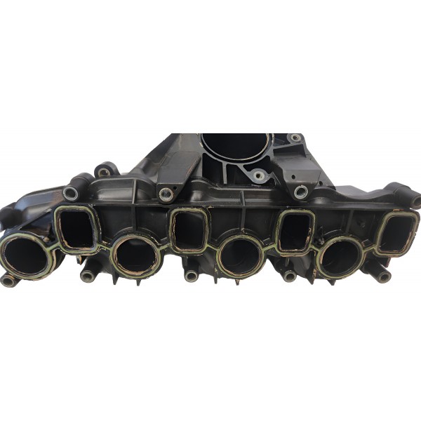 Coletor Admissao Vw Amarok 2.0 Original Usado