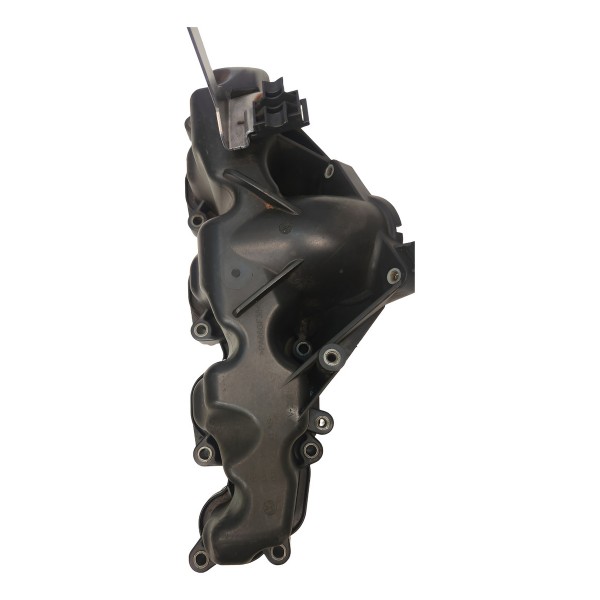 Coletor Admissao Vw Amarok 2.0 Original Usado