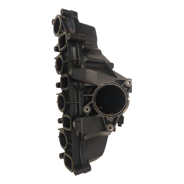 Coletor Admissao Vw Amarok 2.0 Original Usado