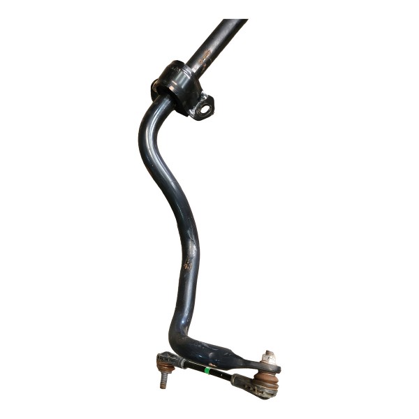 Barra Estabilizadora Ford Ranger 2019 2.2 Original Usado