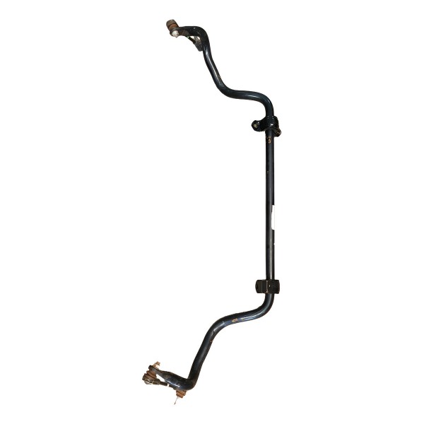 Barra Estabilizadora Ford Ranger 2019 2.2 Original Usado