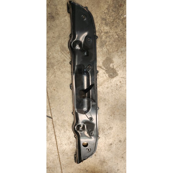 Suporte Churrasqueira Ford Ranger 2019 2.2 Original Usado