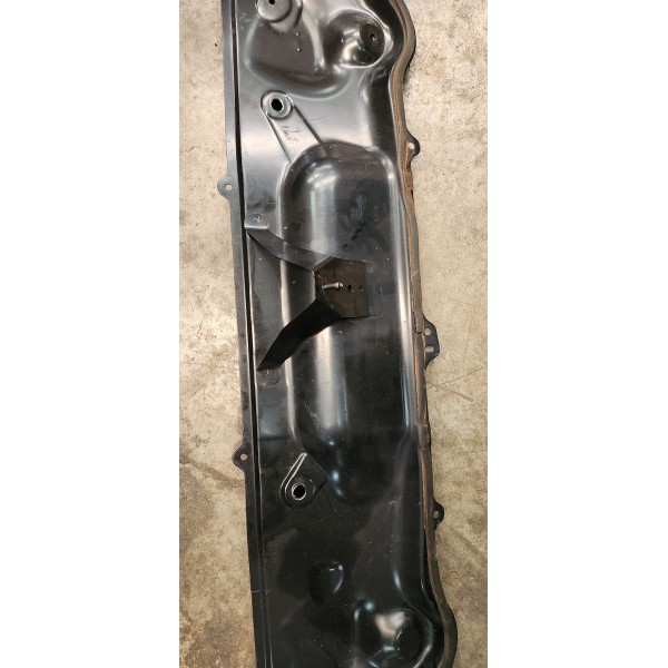 Suporte Churrasqueira Ford Ranger 2019 2.2 Original Usado