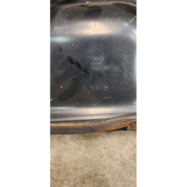 Suporte Churrasqueira Ford Ranger 2019 2.2 Original Usado