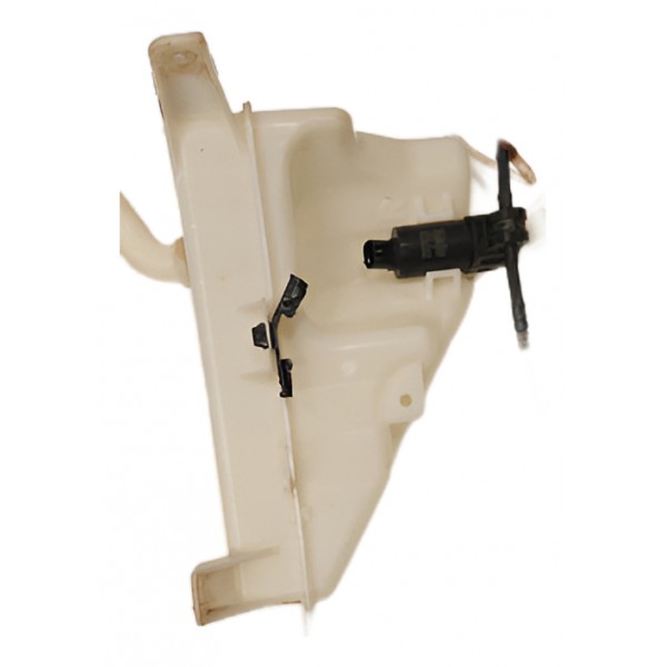 Reservatório De Água Toyota Sw4 2022 Original Usado.