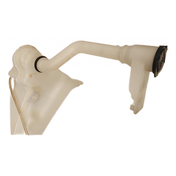 Reservatório De Água Toyota Sw4 2022 Original Usado.