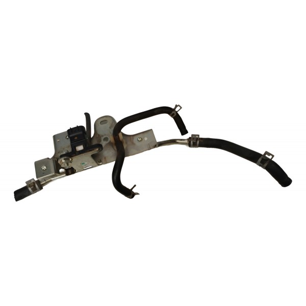 Sensor Map Toyota Hilux 2.8 2022  Usado Original