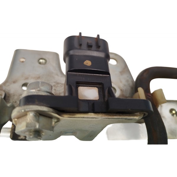 Sensor Map Toyota Hilux 2.8 2022  Usado Original