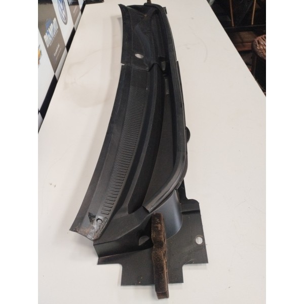 Grade Churrasqueira Da Ford Ranger 2020 Completa Usada