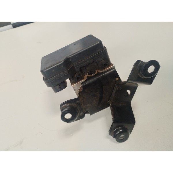 Grade Churrasqueira Da Ford Ranger 2020 Completa Usada