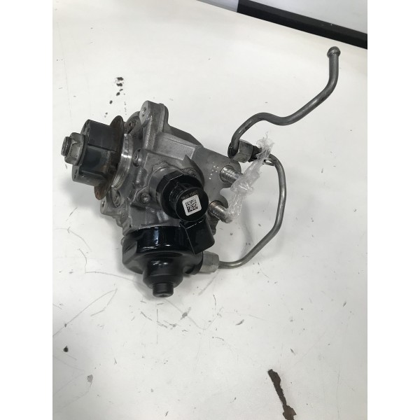 Bomba De Alta Amarok 2.0 2017 Original Usado