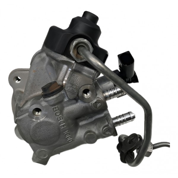 Bomba De Alta Amarok 2.0 2017 Original Usado