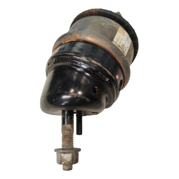 Coxim Do Motor Da Ford Ranger 2018 Lado Esquerdo Usado