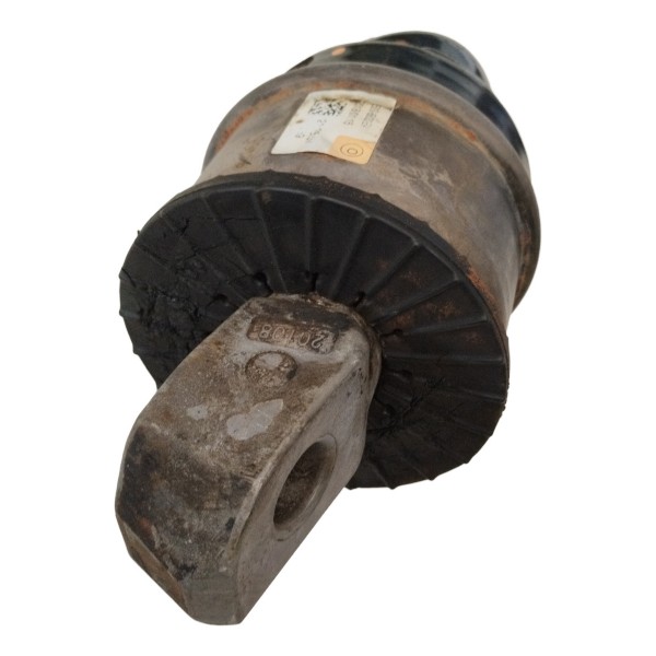 Coxim Do Motor Da Ford Ranger 2018 Lado Esquerdo Usado