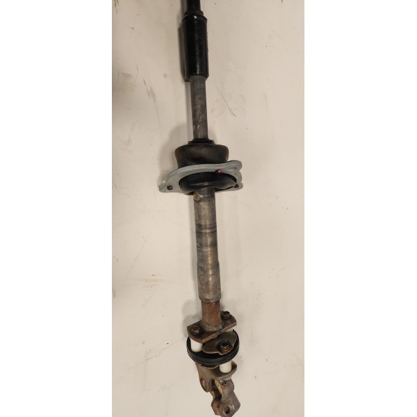 Cruzeta Direção Ford Ranger 2019 2.2 Original Usado.