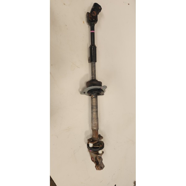 Cruzeta Direção Ford Ranger 2019 2.2 Original Usado.