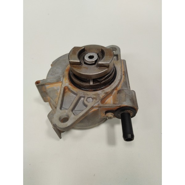 Bomba De Vácuo Da L200 Triton 2.4 16 Válvulas 2018/2021