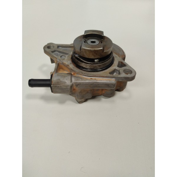 Bomba De Vácuo Da L200 Triton 2.4 16 Válvulas 2018/2021