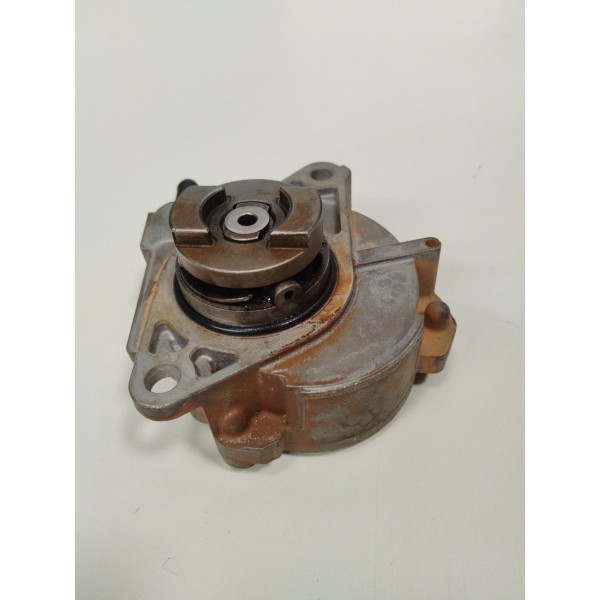 Bomba De Vácuo Da L200 Triton 2.4 16 Válvulas 2018/2021