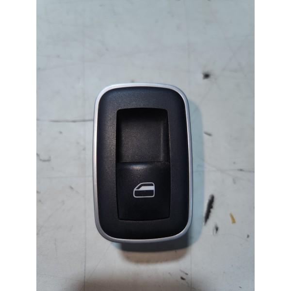 Botão Vidro Elétrico Dodge Ram 6.7 2500 2021 Original Usado
