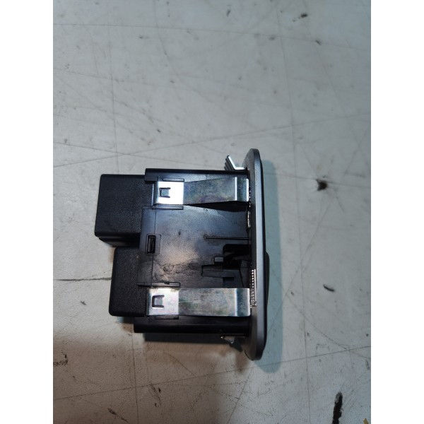 Botão Vidro Elétrico Dodge Ram 6.7 2500 2021 Original Usado