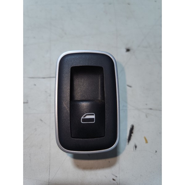 Botão Vidro Elétrico Dodge Ram 6.7 2500 2021 Original Usado
