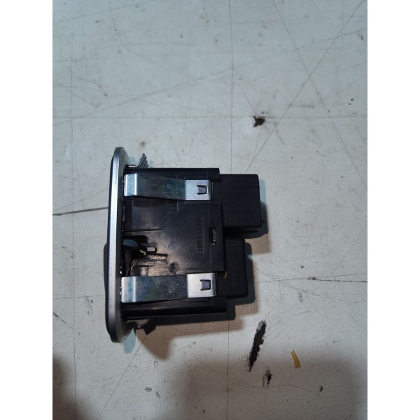 Botão Vidro Elétrico Dodge Ram 6.7 2500 2021 Original Usado