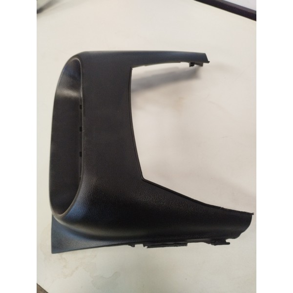 Moldura Do Painel Da Fiat Toro 2016/2021 Usada