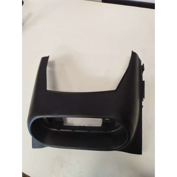 Moldura Do Painel Da Fiat Toro 2016/2021 Usada