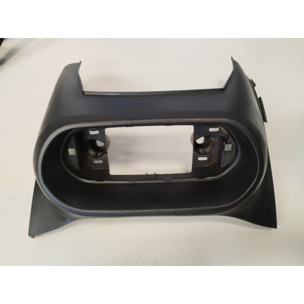 Moldura Do Painel Da Fiat Toro 2016/2021 Usada