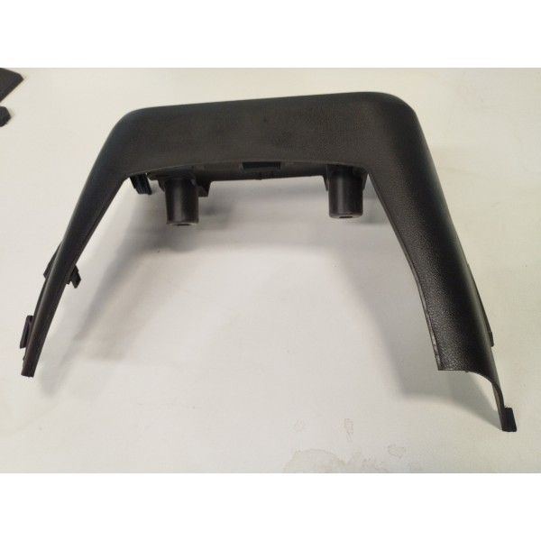 Moldura Do Painel Da Fiat Toro 2016/2021 Usada