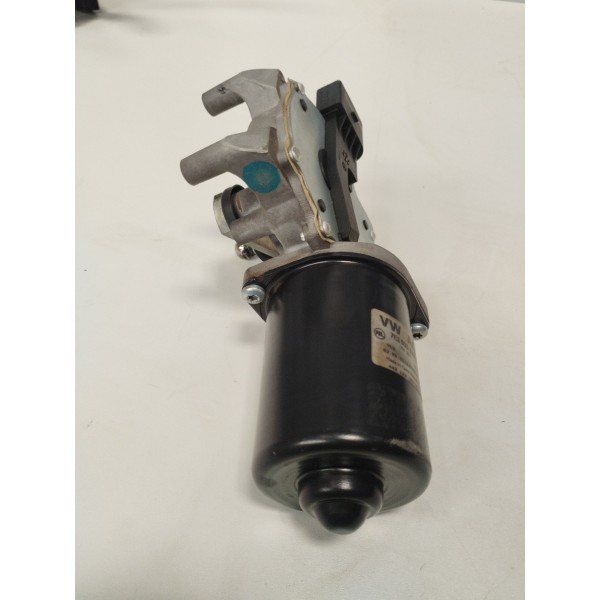 Motorzinho Do Para-brisa Da Amarok 2021/2023 Usado