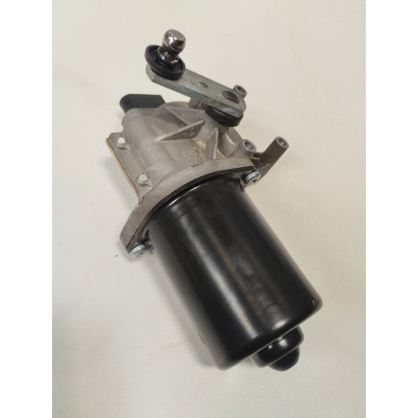 Motorzinho Do Para-brisa Da Amarok 2021/2023 Usado