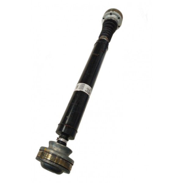 Cardan Da Ford Ranger 2013/2018 2.2 4x4 Usado