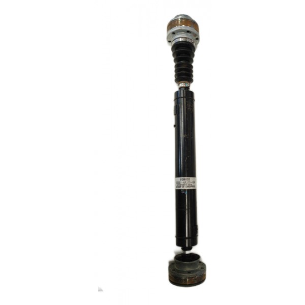 Cardan Da Ford Ranger 2013/2018 2.2 4x4 Usado