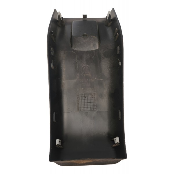 Acabamento Traseiro Console Central Renegade 2018 Original