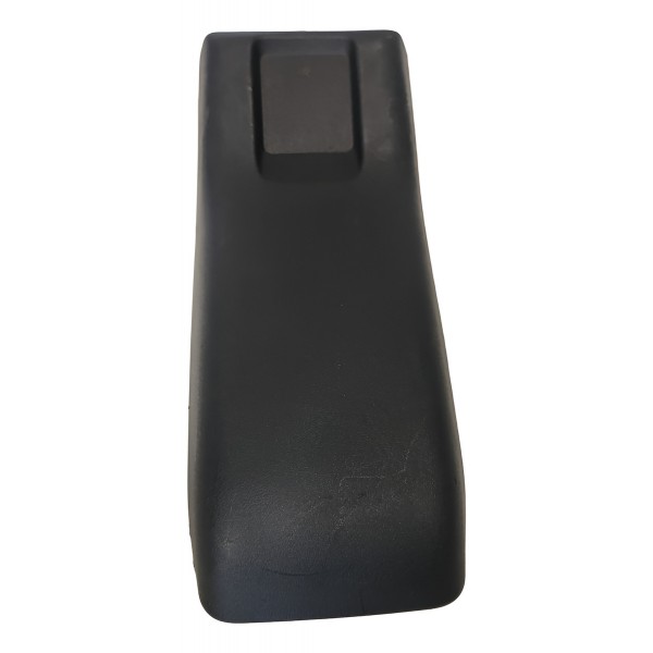 Acabamento Traseiro Console Central Renegade 2018 Original