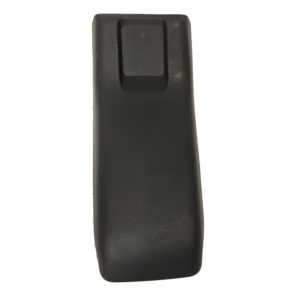 Acabamento Traseiro Console Central Renegade 2018 Original