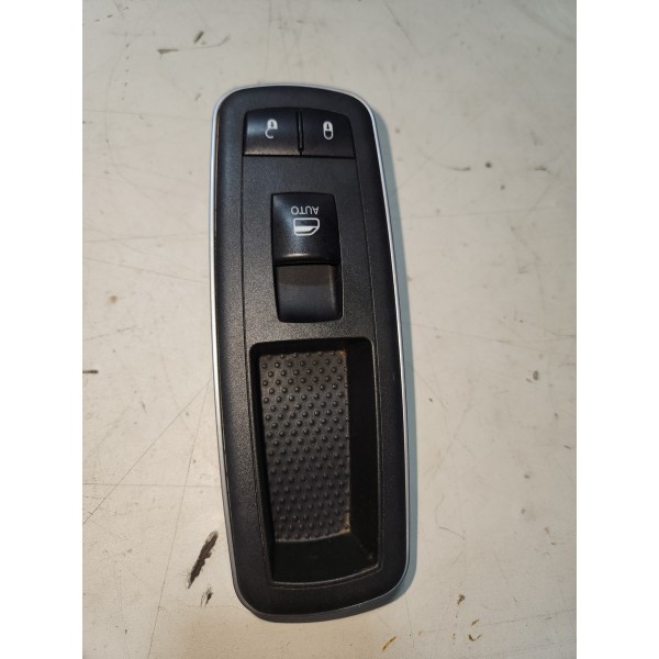 Tecla Do Vidro Dodge Ram 6.7 2500 2022 D.d
